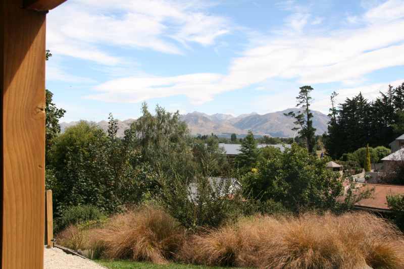 Nieuw-Zeeland 2011 - 1290